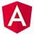 adanamasasi.com