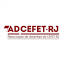 adcefetrj.org.br