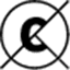 adcreatorsmena.com