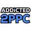 addicted2ppc.com