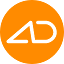 adoebike.ru