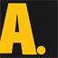 adrenalin-club.com