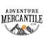 adventuremercantile.com