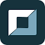 advoadvice.de