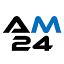 aeromarket24.com
