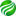 aessensegrows.com