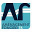 af76.fr