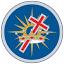 afm-ags.org