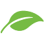 agrigem.co.uk