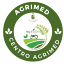 agrimed.cl