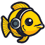 aidive.org