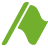 aidnet.jp