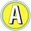 ailita-shop.ru