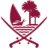 aim.gov.qa
