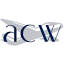 aircharterswest.com.au