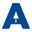 aislnews.org