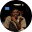 ajay-prabhakar.github.io