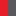 akaienergy.com.ar