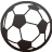 alanyabesiktaslilardernegi.com
