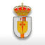 albanchezdemagina.es
