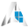 alcolb.com