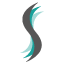 algosolis.com