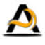 alkarty.com