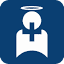 allmedc.com