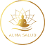 almasalud.cl