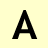 almendron.com