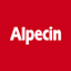 alpecin.com