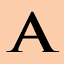 alpha.ch
