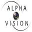 alphavision.de