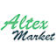 altex.in.ua