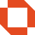 ames.net