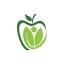 amnutrition.hu