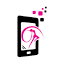 amplify.co.zw