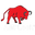 amplock.com