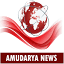 amudaryanews.com