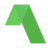 an1.co.in