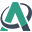 anacec.md