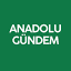 anadolugundem.com.tr