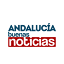 andaluciabuenasnoticias.com
