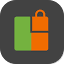 android-kiosk.com