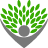 angelrockproject.com