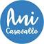anicasavalle.com