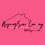 anjungseri.com.my