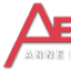 anneenglishclass.com
