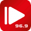 antenne-kl.de