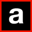 antibodypedia.com